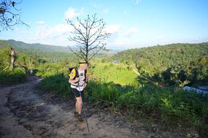 BIB: 
                            <button type="button" onclick="openModal(19342077)" class="btn btn-primary btn-sm float-right btn-popup" data-toggle="modal" data-target=".modal-high-quality">
                        <i class="fas fa-shopping-cart"></i> Add to Cart
                    </button>
                                            <button type="button" onclick="isThisMe(19342077, true)" class="btn btn-success btn-sm float-right btn-popup btn-isme hidden" data-toggle="tooltip" data-placement="bottom" title="นี่คือรูปของคุณใช่ไหม คลิกที่นี่เพื่อเอาเข้าอัลบั้ม">
                        <i class="fas fa-plus"></i> Add to album
                    </button>
                    <button type="button" onclick="isThisMe(19342077, false)" class="btn btn-warning btn-sm float-right btn-popup btn-isnotme hidden">
                        <i class="fas fa-ban"></i> Remove from album
                    </button>